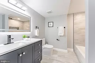 7510 Milway Dr, Alexandria, VA 22306 - Photo 40