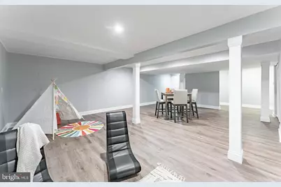 7510 Milway Drive, Alexandria, VA 22306 - Photo 50