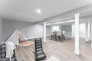 7510 Milway Dr, Alexandria, VA 22306 - Photo 50