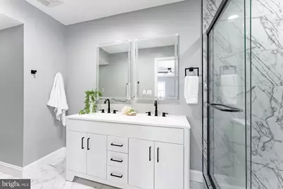 7510 Milway Drive, Alexandria, VA 22306 - Photo 30