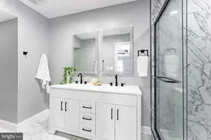 7510 Milway Dr, Alexandria, VA 22306 - Photo 30