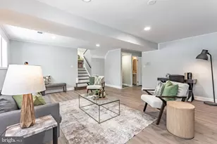 7510 Milway Dr, Alexandria, VA 22306 - Photo 38