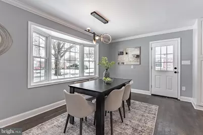 7510 Milway Drive, Alexandria, VA 22306 - Photo 6