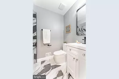 7510 Milway Drive, Alexandria, VA 22306 - Photo 54