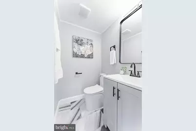 7510 Milway Drive, Alexandria, VA 22306 - Photo 24