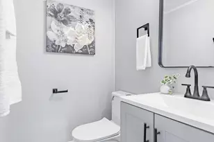 7510 Milway Dr, Alexandria, VA 22306 - Photo 24