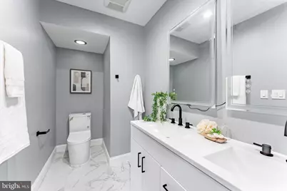 7510 Milway Drive, Alexandria, VA 22306 - Photo 34