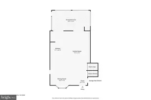 7510 Milway Dr, Alexandria, VA 22306 - Photo 54