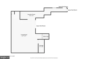 7510 Milway Dr, Alexandria, VA 22306 - Photo 62