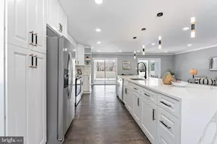 7510 Milway Dr, Alexandria, VA 22306 - Photo 10