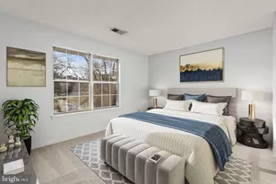 3903 Golf Tee Ct, Fairfax, VA 22033 - Photo 10