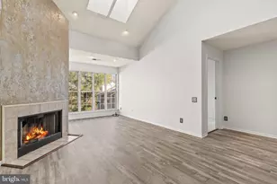 3903 Golf Tee Ct, Fairfax, VA 22033 - Photo 16