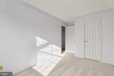 3903 Golf Tee Court #301, Fairfax, VA 22033 - Photo 30