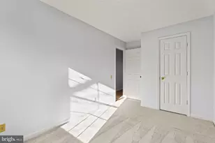 3903 Golf Tee Ct, Fairfax, VA 22033 - Photo 30