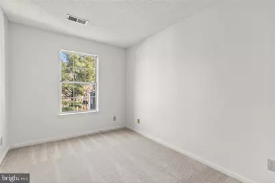 3903 Golf Tee Court #301, Fairfax, VA 22033 - Photo 26