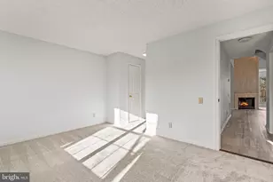 3903 Golf Tee Ct, Fairfax, VA 22033 - Photo 32