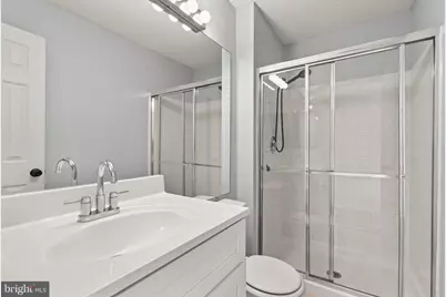 3903 Golf Tee Court #301, Fairfax, VA 22033 - Photo 28