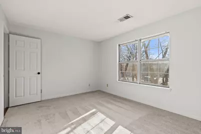 3903 Golf Tee Court #301, Fairfax, VA 22033 - Photo 34