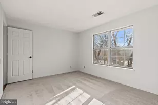 3903 Golf Tee Ct, Fairfax, VA 22033 - Photo 34