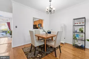 3632 Ransom Pl, Alexandria, VA 22306 - Photo 6