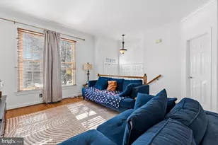 3632 Ransom Pl, Alexandria, VA 22306 - Photo 4