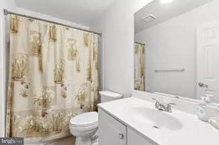 3632 Ransom Pl, Alexandria, VA 22306 - Photo 22