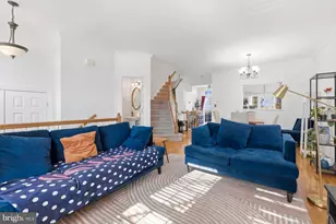 3632 Ransom Pl, Alexandria, VA 22306 - Photo 2