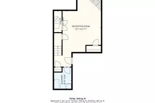 3632 Ransom Pl, Alexandria, VA 22306 - Photo 30