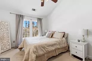 3632 Ransom Pl, Alexandria, VA 22306 - Photo 14