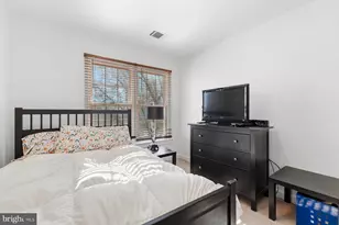 3632 Ransom Pl, Alexandria, VA 22306 - Photo 20