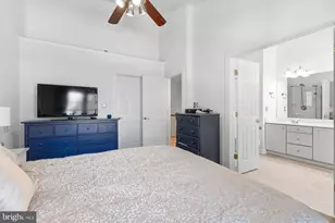 3632 Ransom Pl, Alexandria, VA 22306 - Photo 16