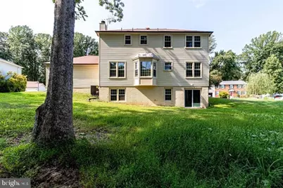 9707 Glenway Court, Burke, VA 22015 - Photo 2