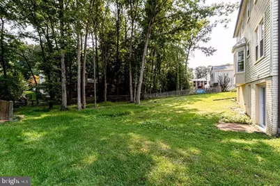 9707 Glenway Court, Burke, VA 22015 - Photo 14