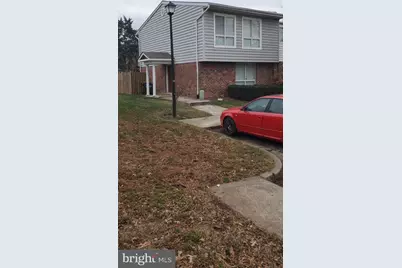 2201 Gingell Place, Herndon, VA 20170 - Photo 2