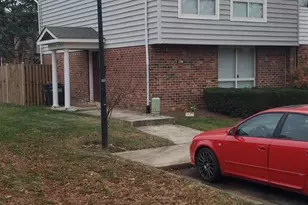 2201 Gingell Pl, Herndon, VA 20170 - Photo 2