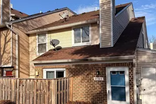 4303 Pembrook Village Dr, Alexandria, VA 22309 - Photo 14