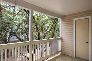 1532 Lincoln Way, McLean, VA 22102 - Photo 18