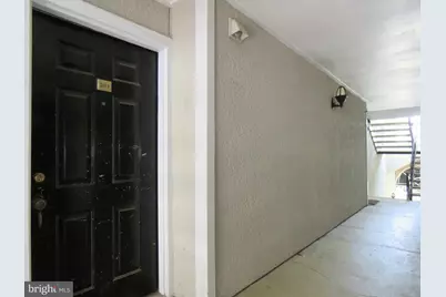 1532 Lincoln Way #203, McLean, VA 22102 - Photo 20