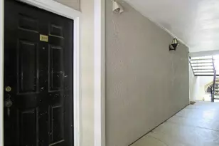 1532 Lincoln Way, McLean, VA 22102 - Photo 20