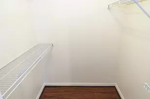 1532 Lincoln Way, McLean, VA 22102 - Photo 16