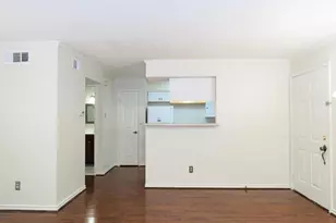 1532 Lincoln Way, McLean, VA 22102 - Photo 8