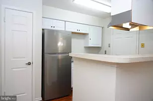 1532 Lincoln Way, McLean, VA 22102 - Photo 2