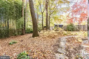 10519 Zion Dr, Fairfax, VA 22032 - Photo 28