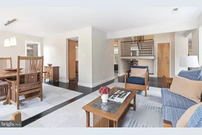 10519 Zion Drive, Fairfax, VA 22032 - Photo 12