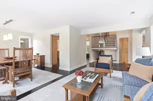 10519 Zion Dr, Fairfax, VA 22032 - Photo 12