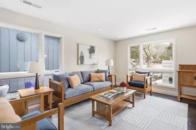 10519 Zion Drive, Fairfax, VA 22032 - Photo 10