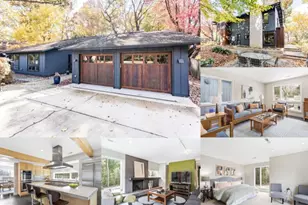 10519 Zion Dr, Fairfax, VA 22032 - Photo 1