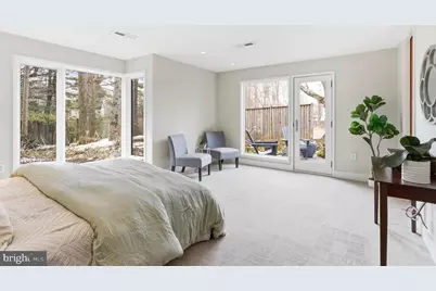 10519 Zion Drive, Fairfax, VA 22032 - Photo 30