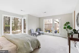 10519 Zion Dr, Fairfax, VA 22032 - Photo 30