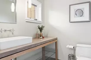 10519 Zion Dr, Fairfax, VA 22032 - Photo 36